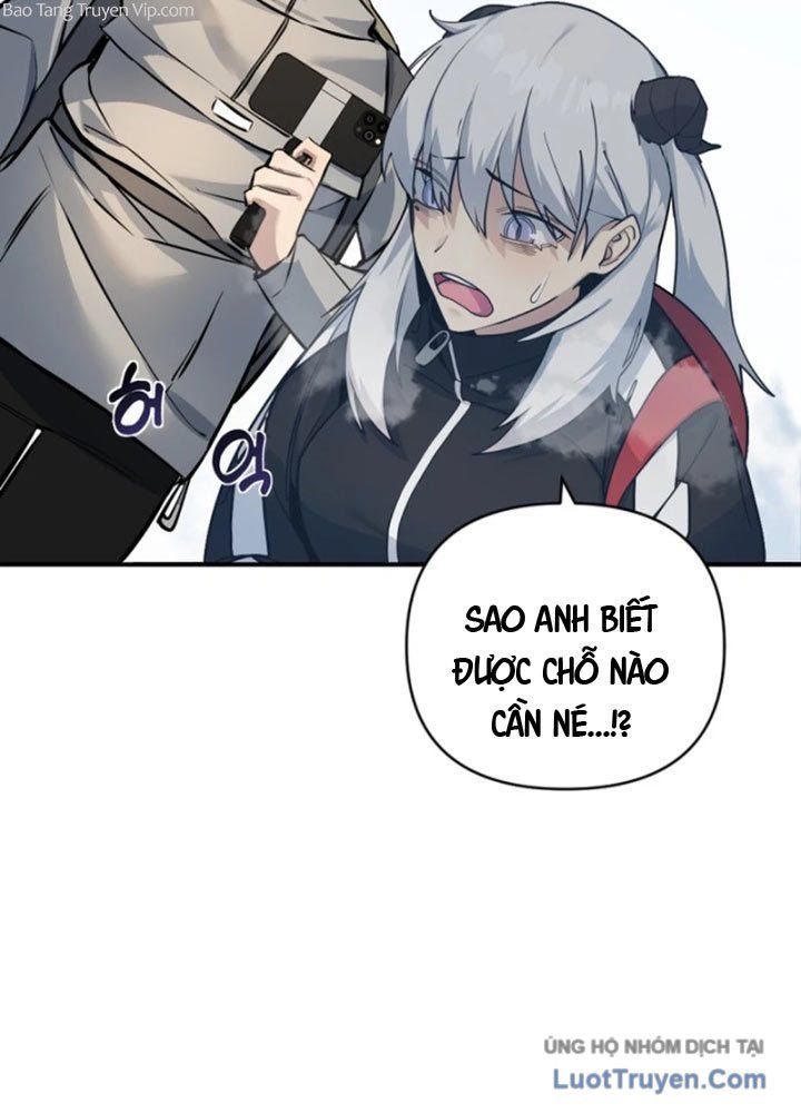 Quỷ Vương Livestream Chương 3 - Trang 71