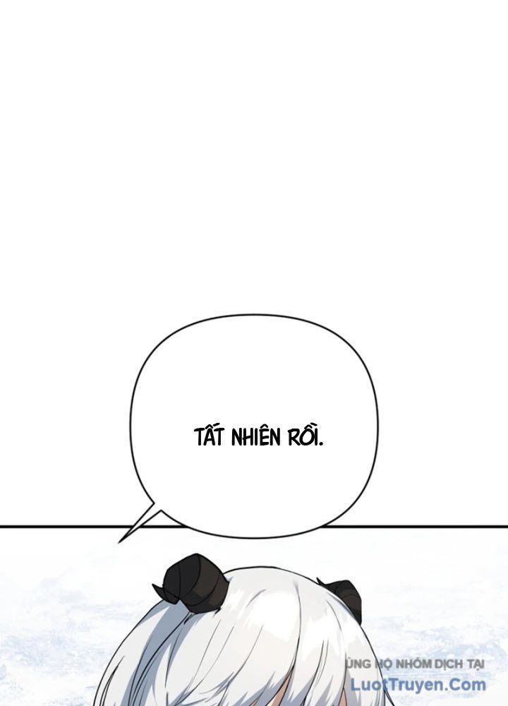 Quỷ Vương Livestream Chương 3 - Trang 72