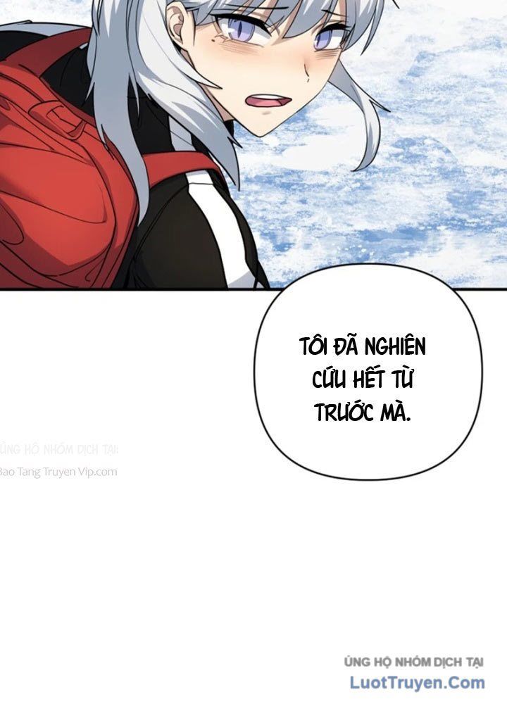 Quỷ Vương Livestream Chương 3 - Trang 73