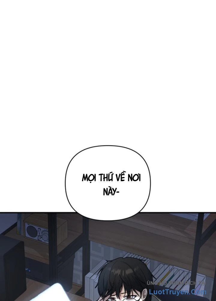 Quỷ Vương Livestream Chương 3 - Trang 74