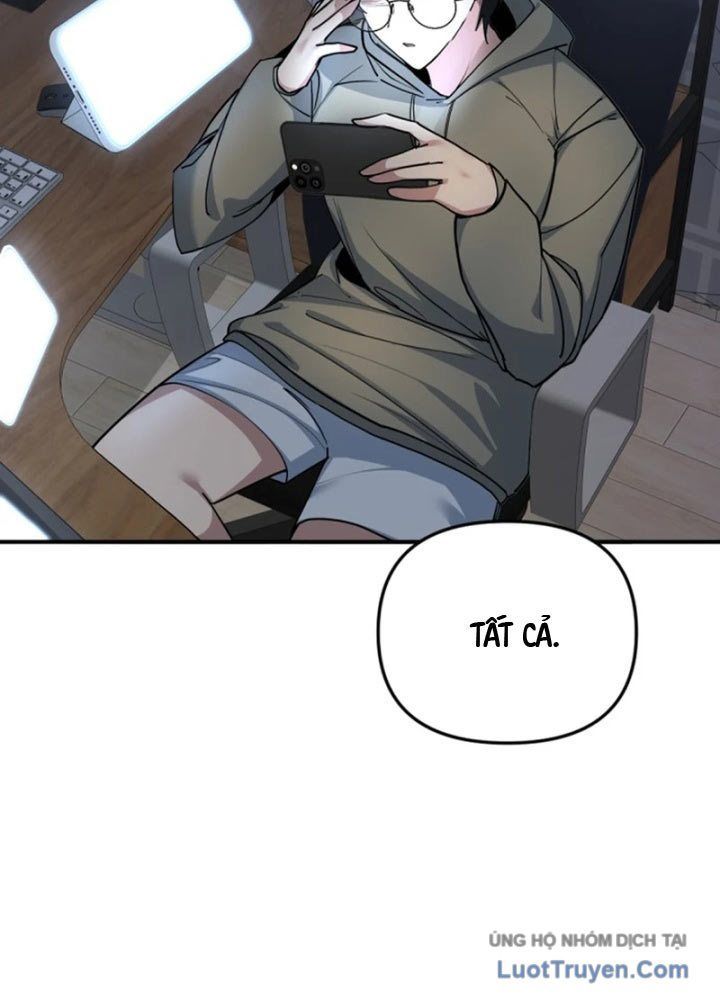 Quỷ Vương Livestream Chương 3 - Trang 75