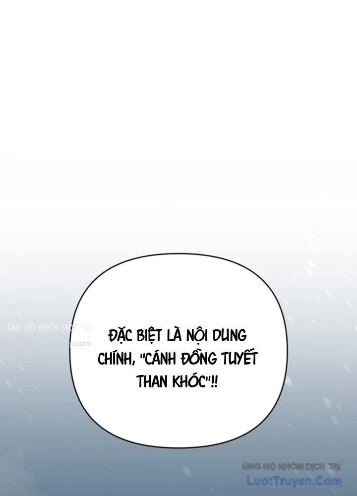 Quỷ Vương Livestream Chương 3 - Trang 76