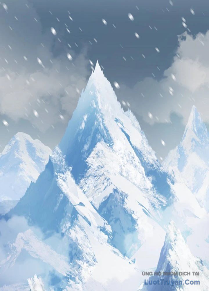 Quỷ Vương Livestream Chương 3 - Trang 77