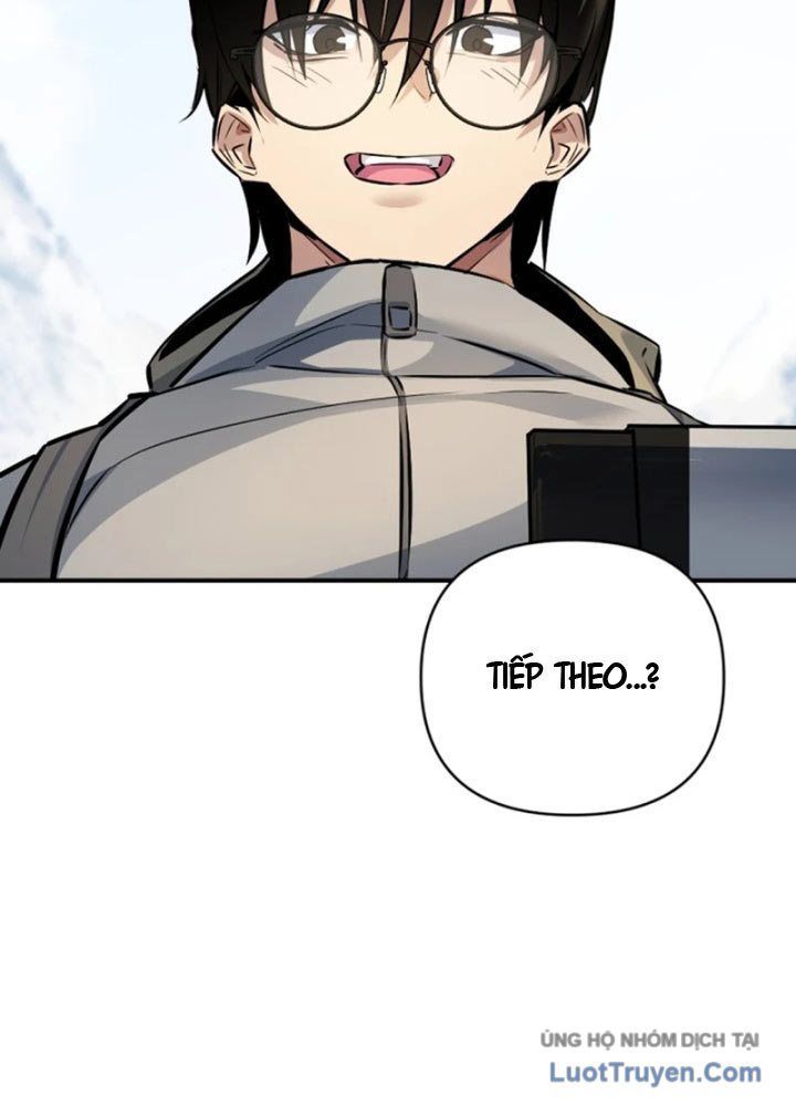 Quỷ Vương Livestream Chương 3 - Trang 80