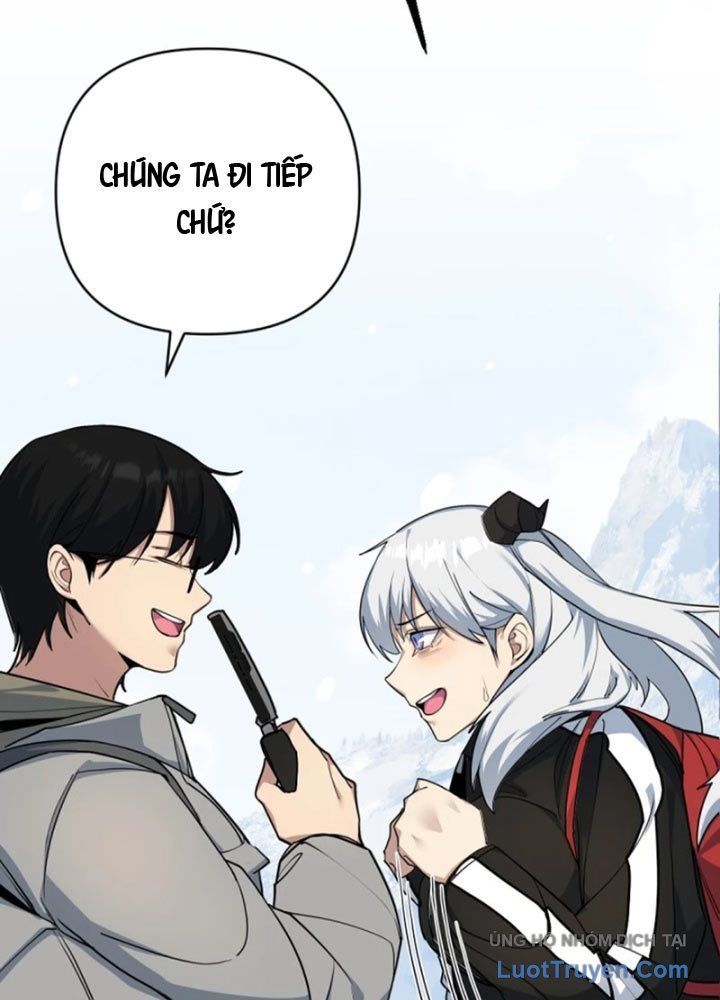 Quỷ Vương Livestream Chương 3 - Trang 82