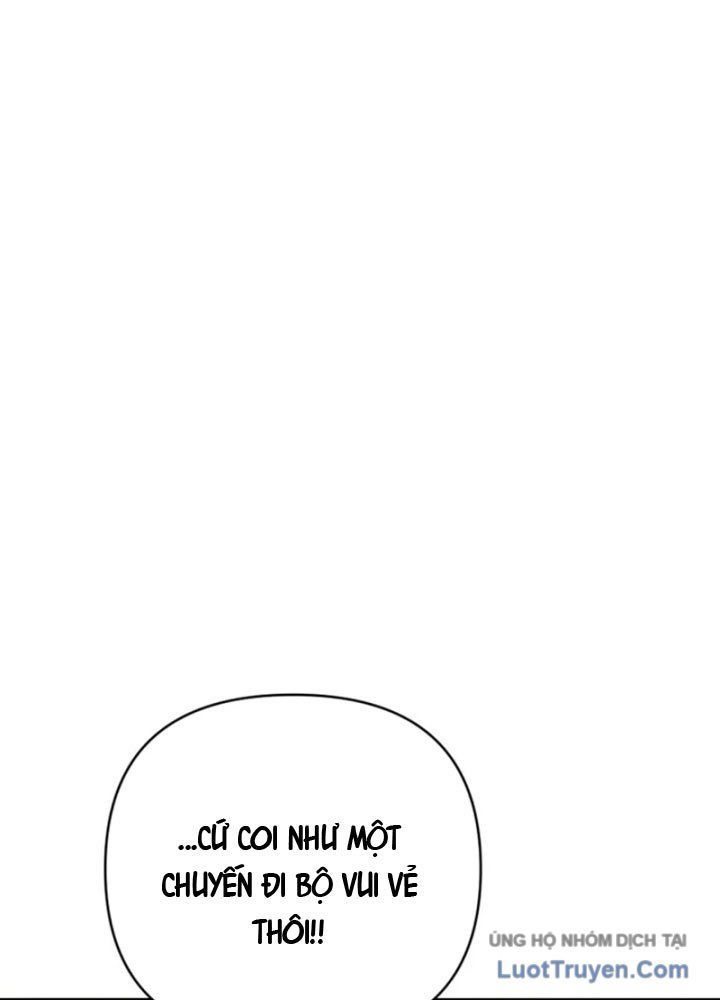 Quỷ Vương Livestream Chương 3 - Trang 84