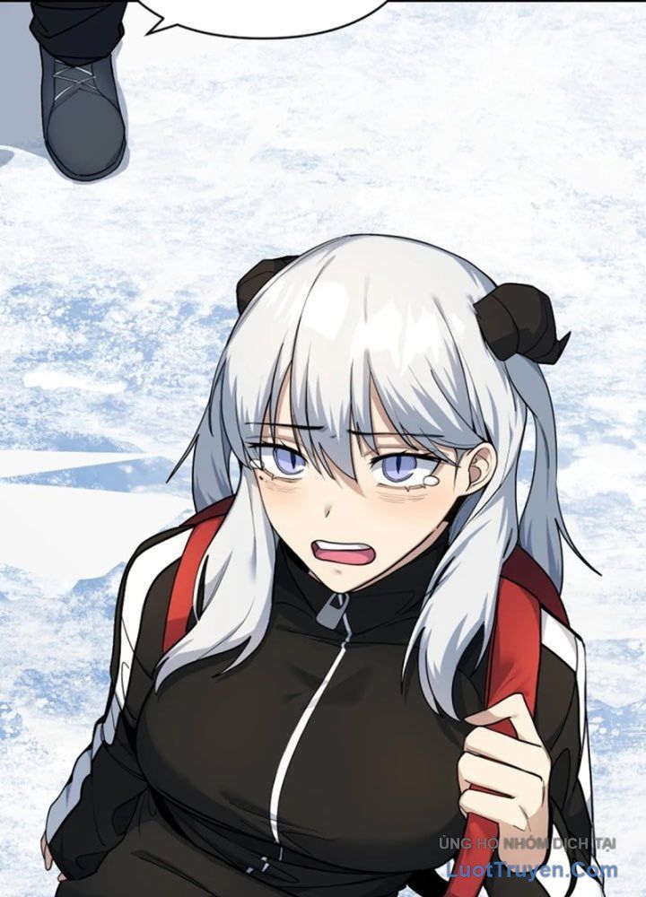 Quỷ Vương Livestream Chương 3 - Trang 85