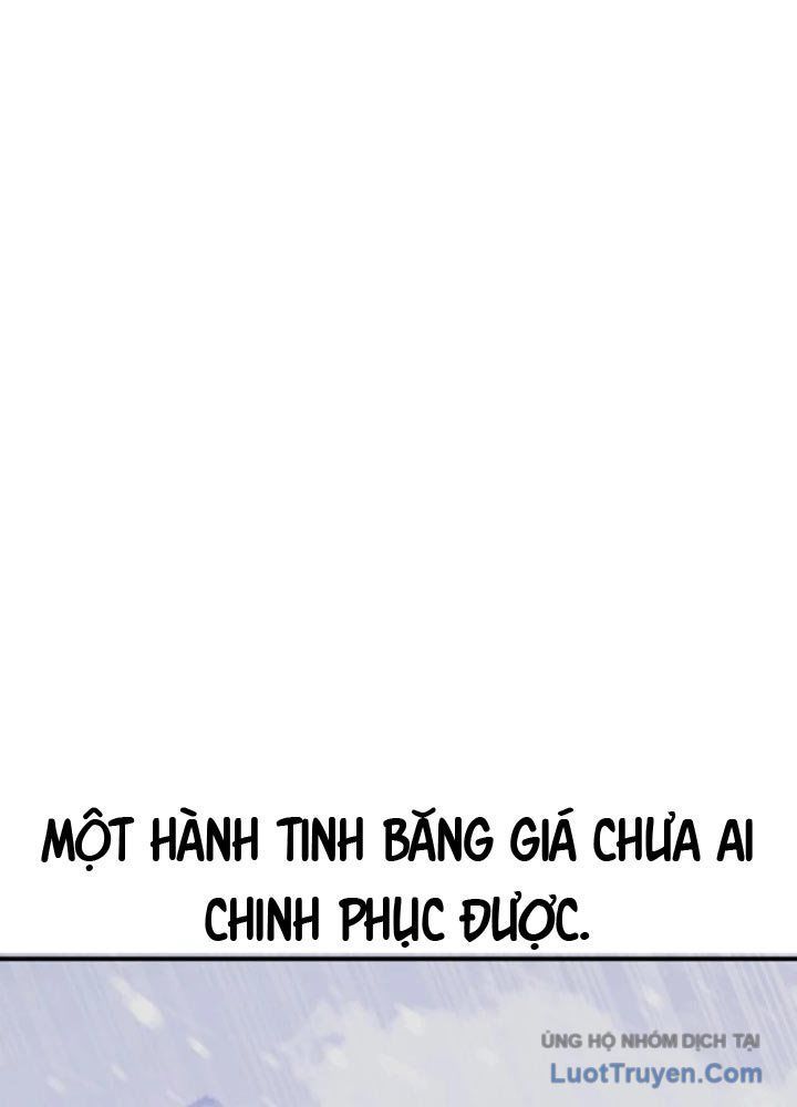 Quỷ Vương Livestream Chương 3 - Trang 87