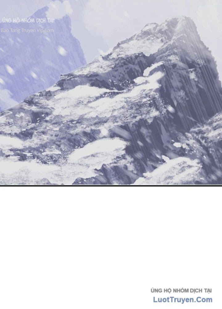 Quỷ Vương Livestream Chương 3 - Trang 88