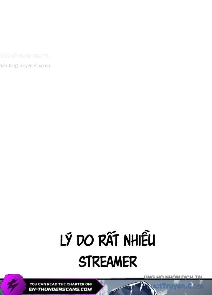 Quỷ Vương Livestream Chương 3 - Trang 89