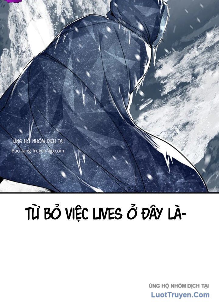 Quỷ Vương Livestream Chương 3 - Trang 90