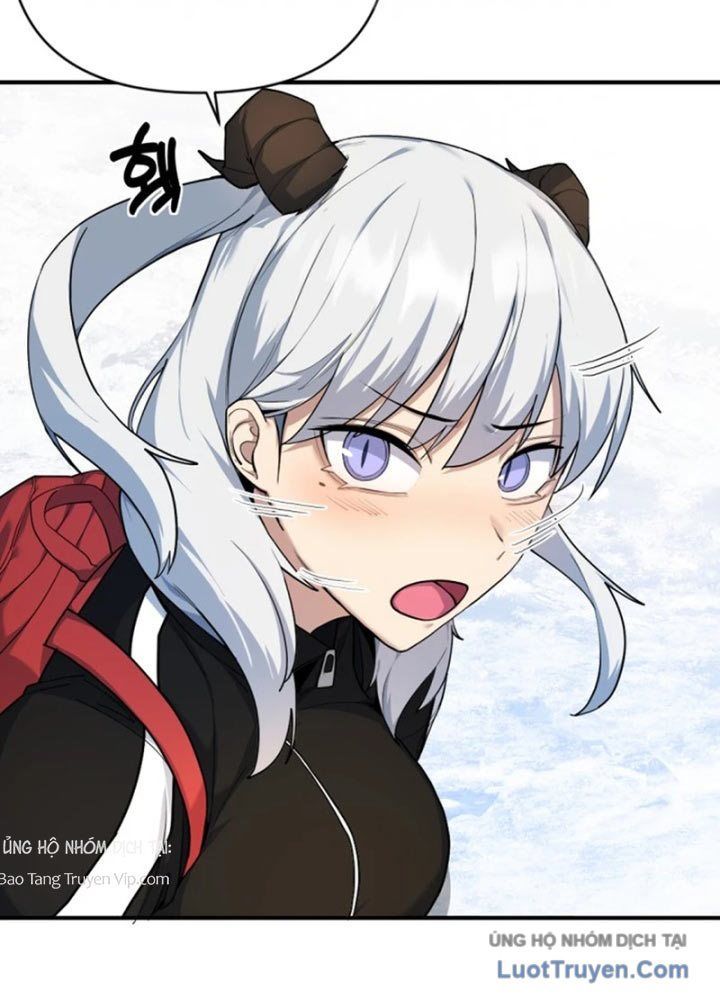 Quỷ Vương Livestream Chương 3 - Trang 10