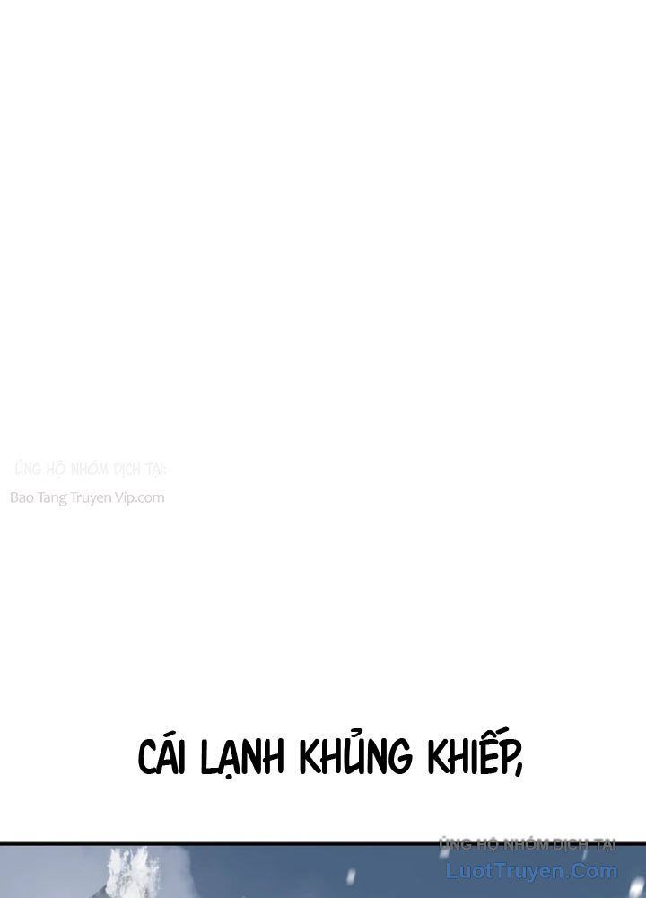 Quỷ Vương Livestream Chương 3 - Trang 91