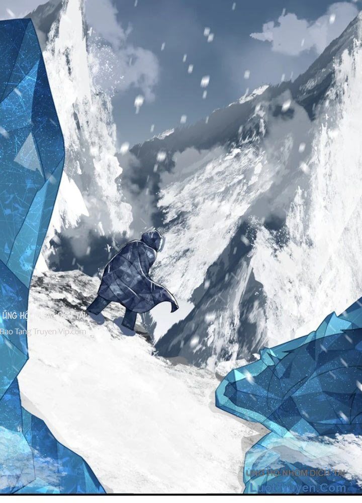 Quỷ Vương Livestream Chương 3 - Trang 92