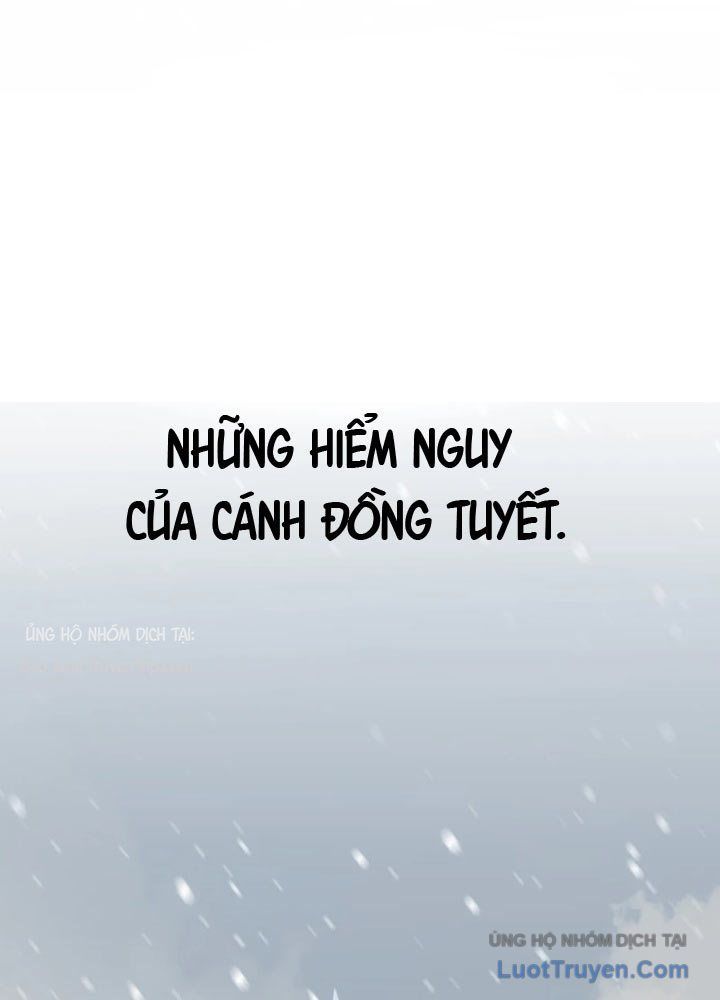 Quỷ Vương Livestream Chương 3 - Trang 94