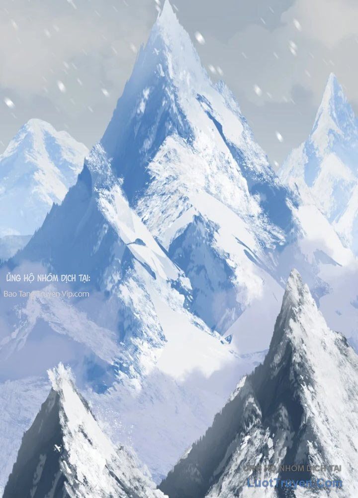 Quỷ Vương Livestream Chương 3 - Trang 95