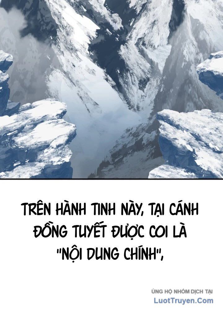 Quỷ Vương Livestream Chương 3 - Trang 96