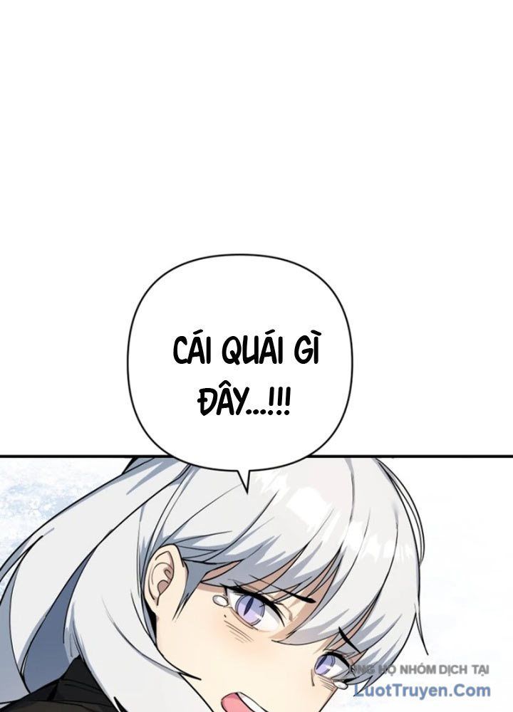 Quỷ Vương Livestream Chương 3 - Trang 97