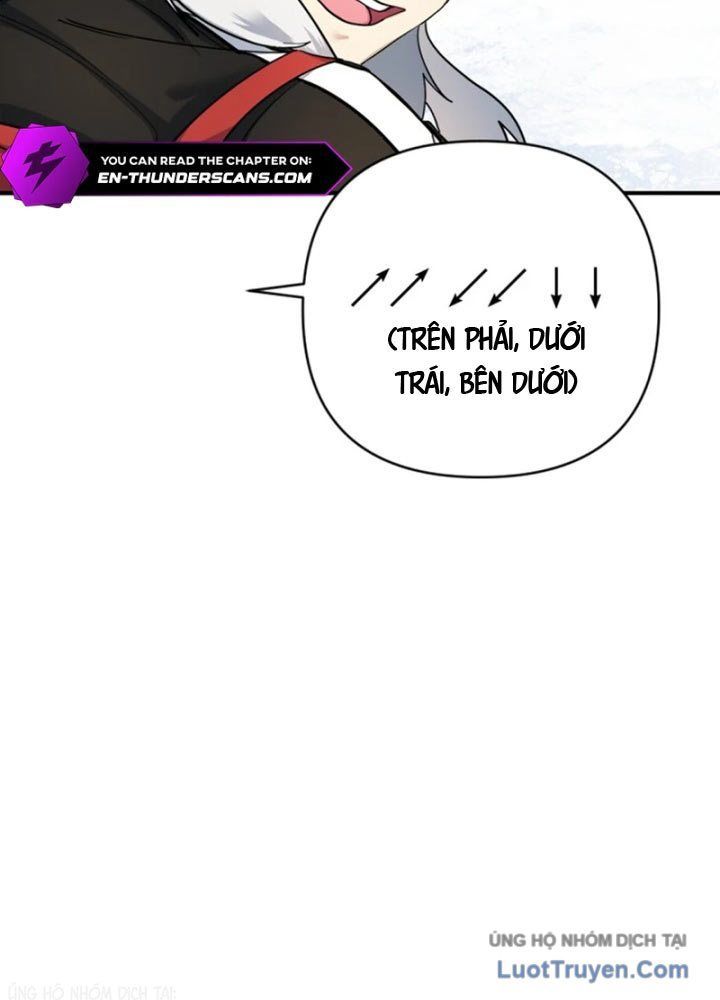 Quỷ Vương Livestream Chương 3 - Trang 98