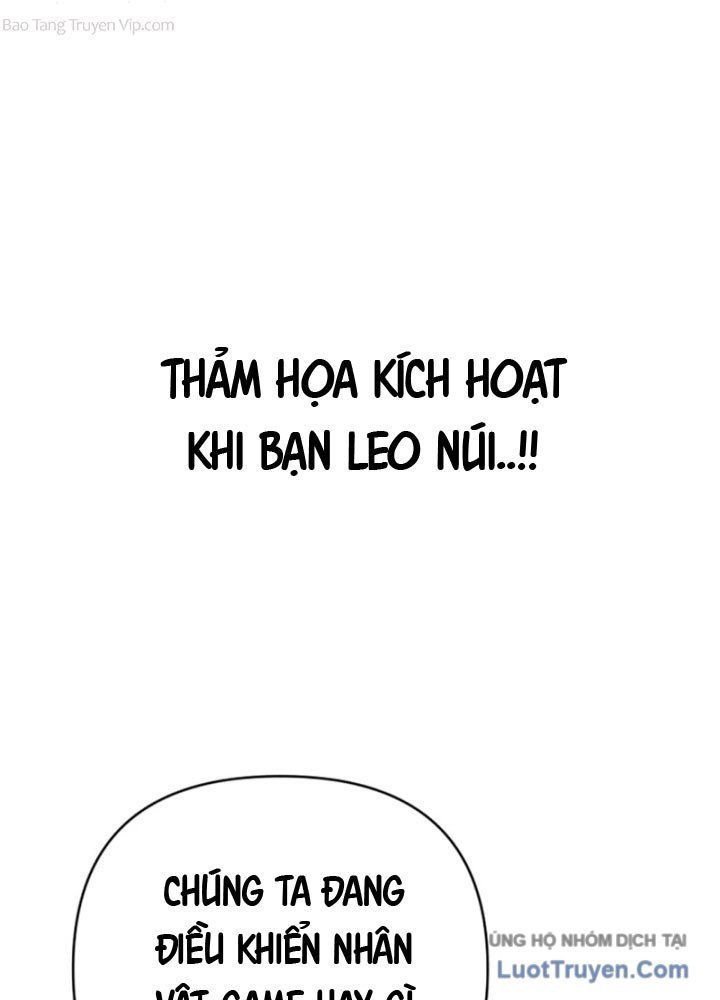 Quỷ Vương Livestream Chương 3 - Trang 99