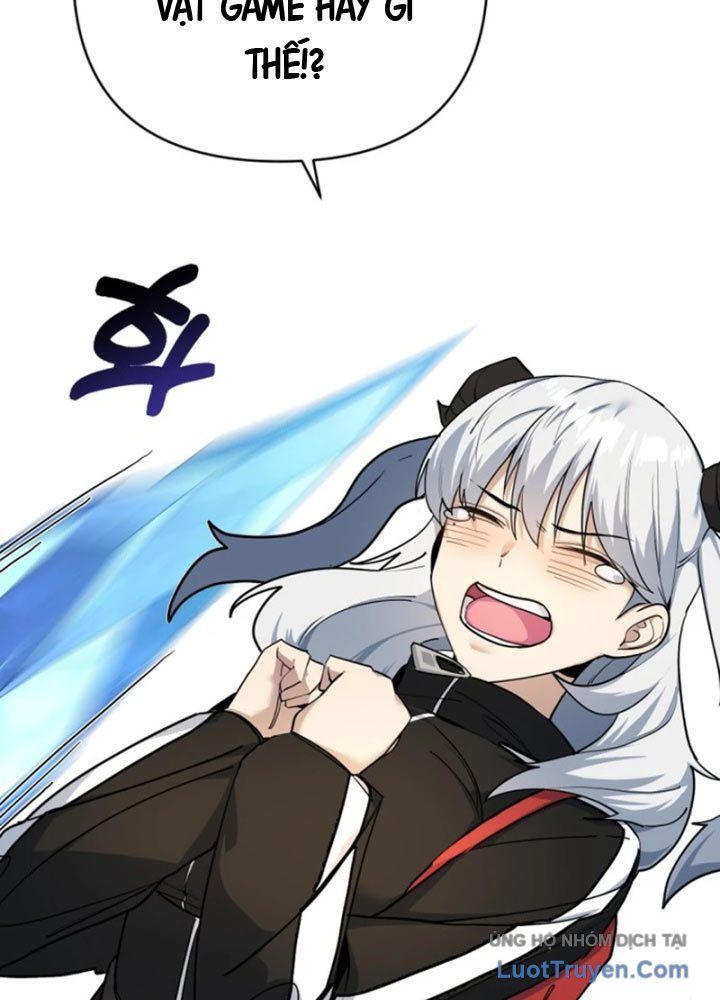 Quỷ Vương Livestream Chương 3 - Trang 100