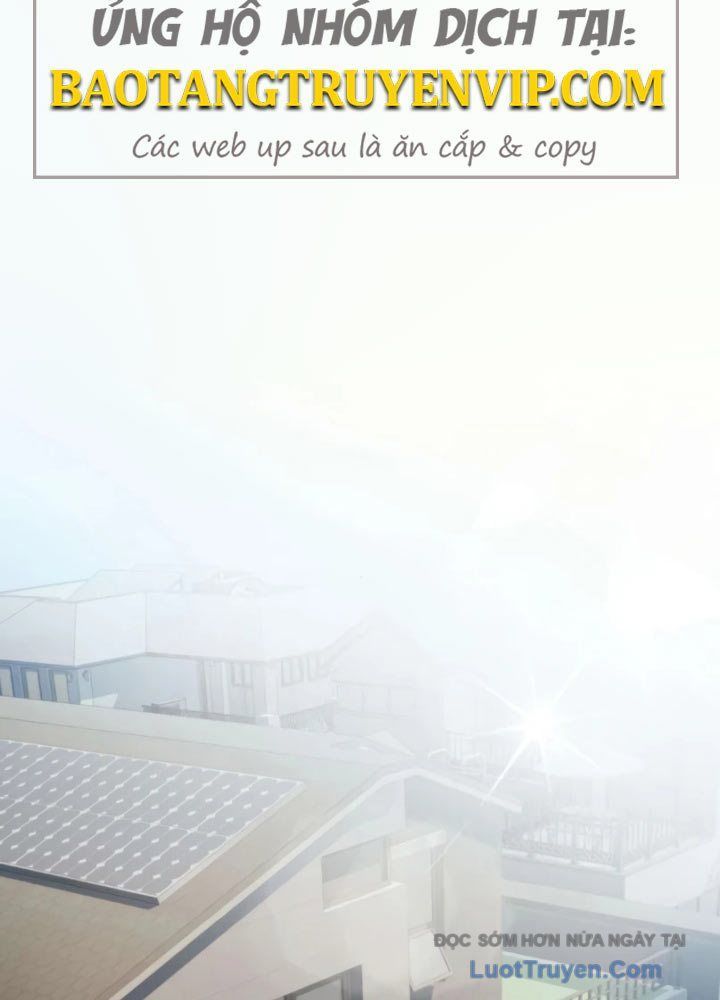 Quỷ Vương Livestream [Chap 1-5]