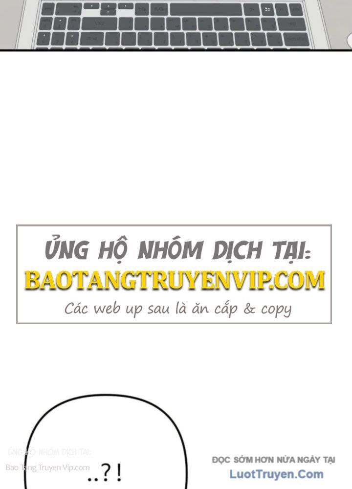 Quỷ Vương Livestream [Chap 1-5]