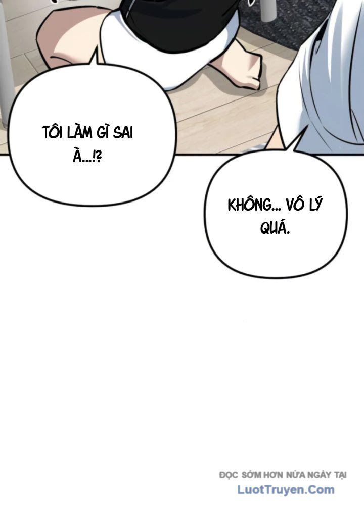 Quỷ Vương Livestream [Chap 1-5]