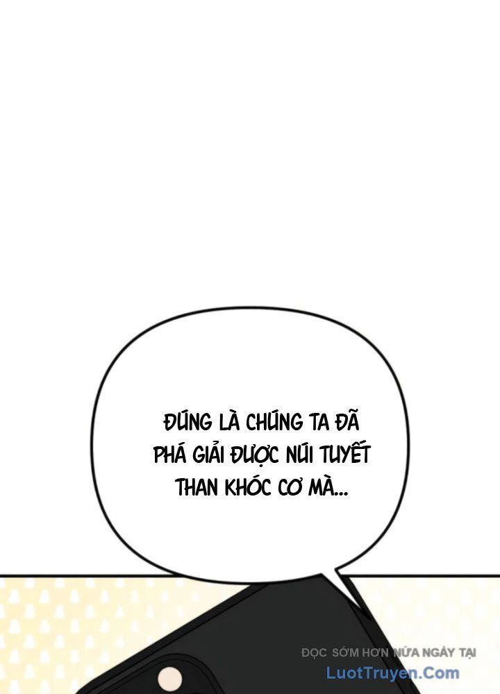 Quỷ Vương Livestream [Chap 1-5]