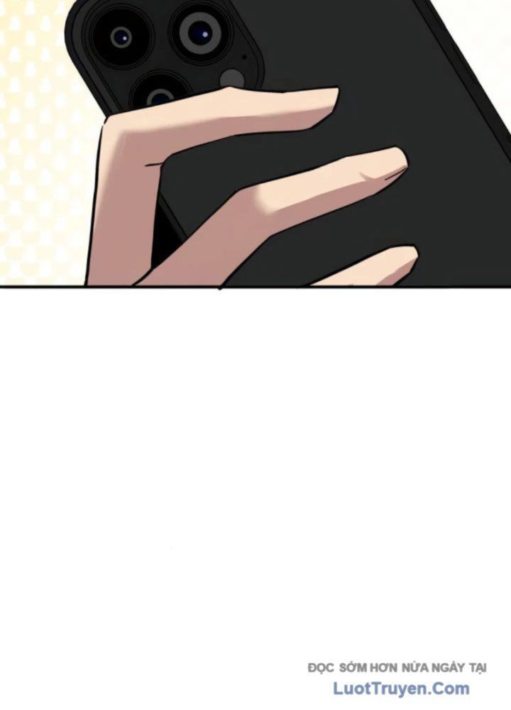 Quỷ Vương Livestream [Chap 1-5]