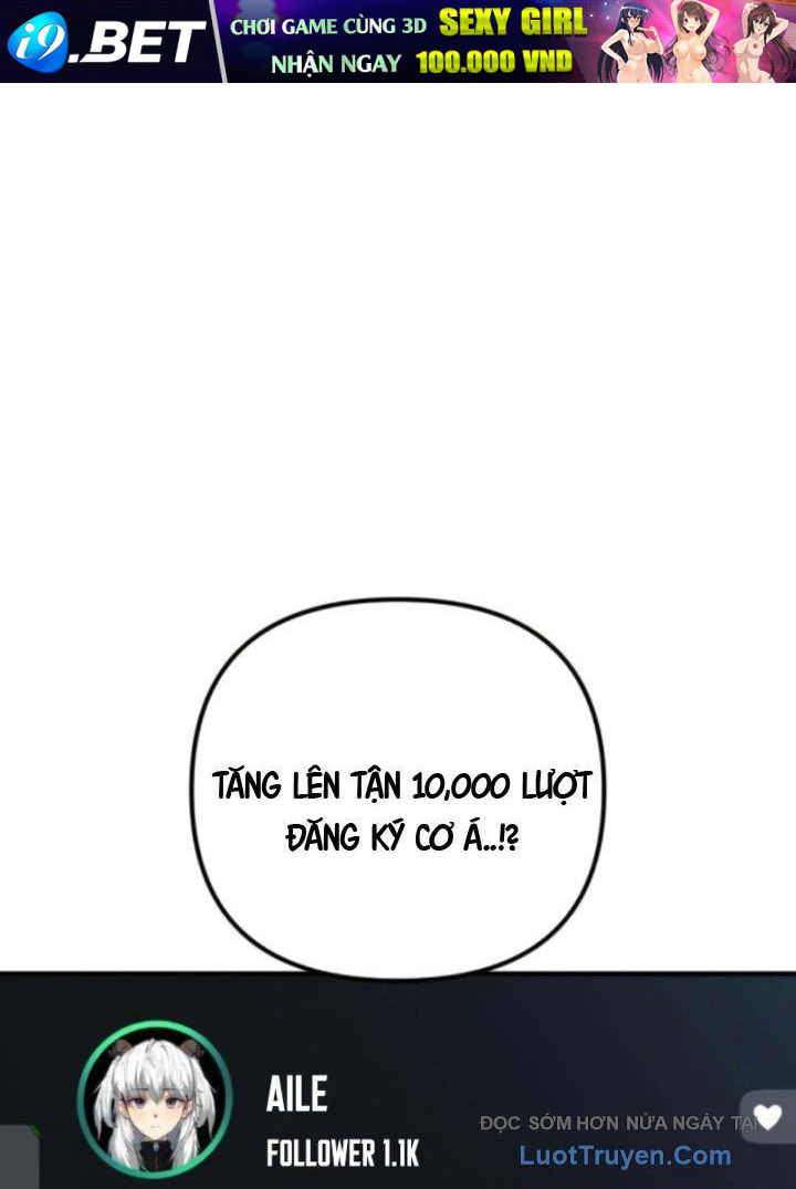 Quỷ Vương Livestream [Chap 1-5]