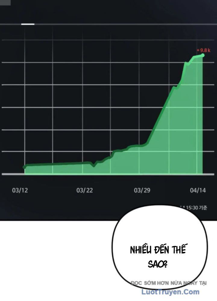 Quỷ Vương Livestream [Chap 1-5]