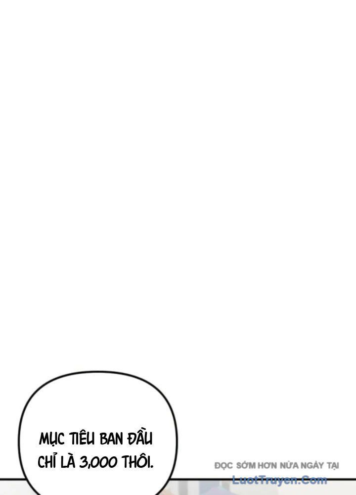 Quỷ Vương Livestream [Chap 1-5]