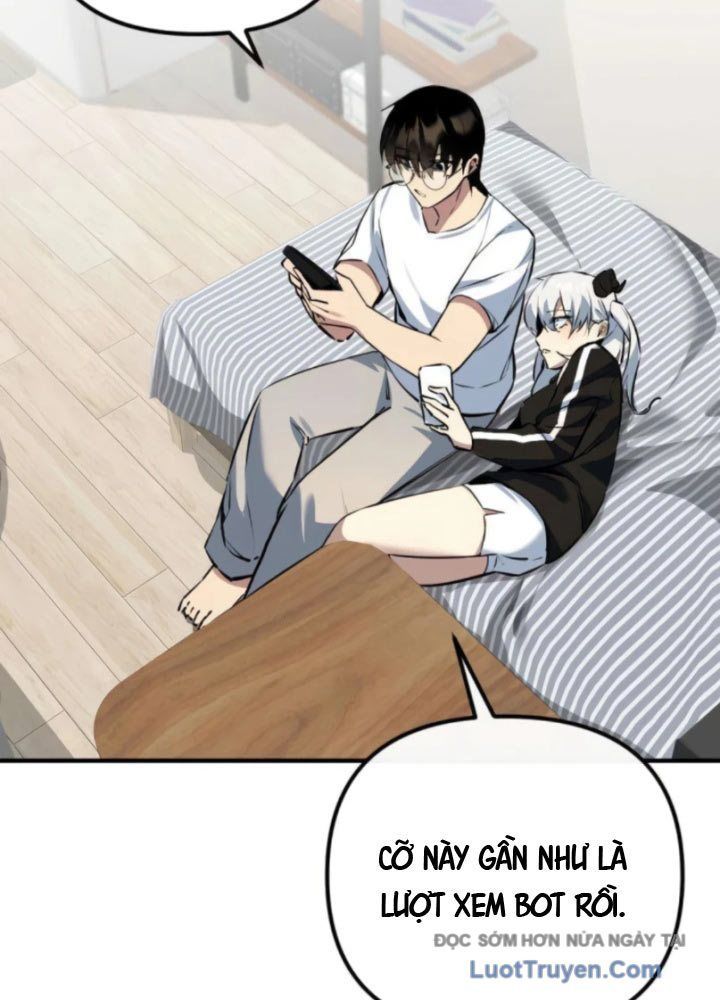 Quỷ Vương Livestream [Chap 1-5]