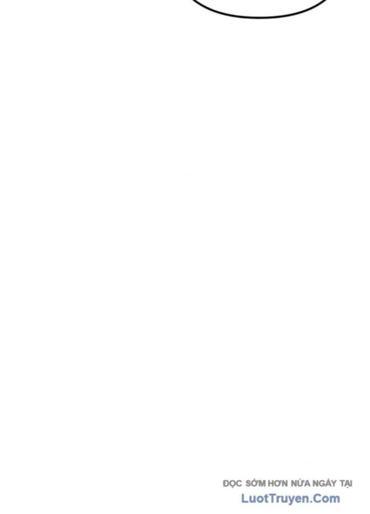 Quỷ Vương Livestream [Chap 1-5]