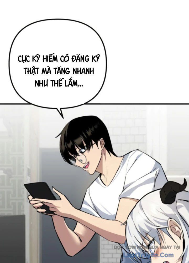 Quỷ Vương Livestream [Chap 1-5]