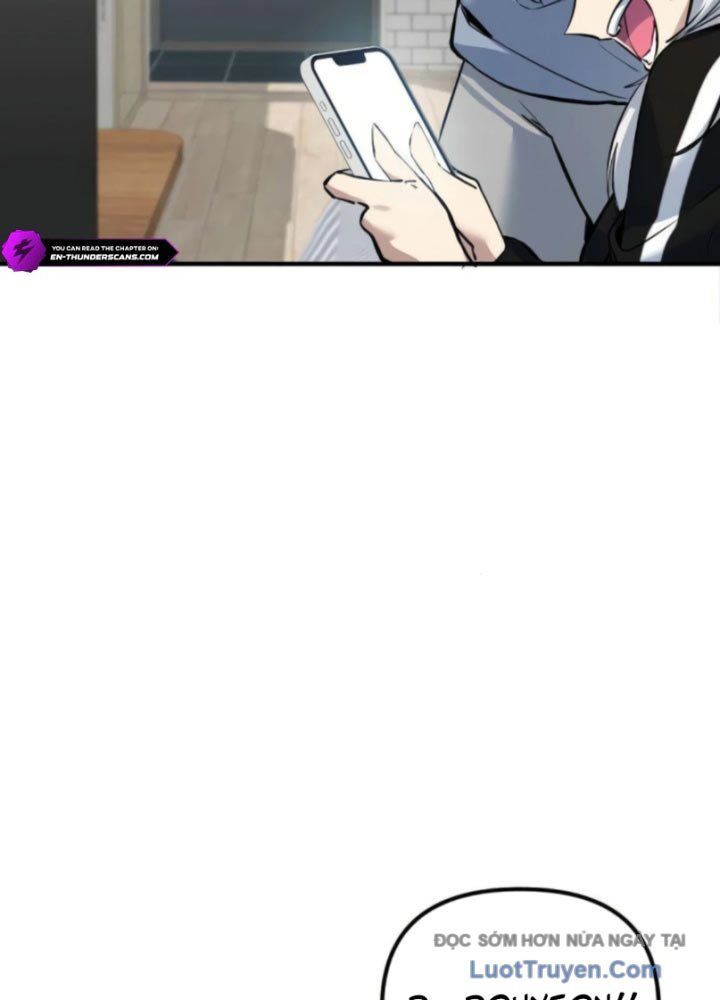 Quỷ Vương Livestream [Chap 1-5]