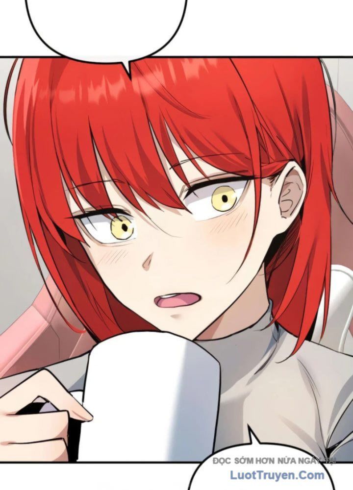 Quỷ Vương Livestream [Chap 1-5]