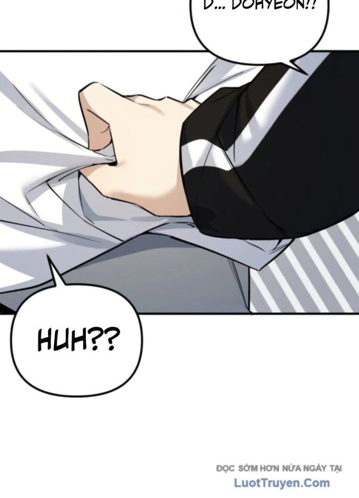 Quỷ Vương Livestream [Chap 1-5]