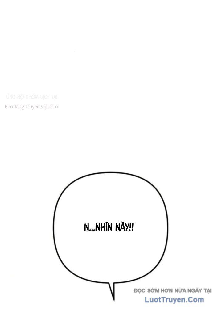 Quỷ Vương Livestream [Chap 1-5]