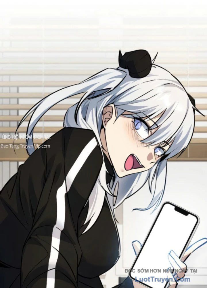 Quỷ Vương Livestream [Chap 1-5]