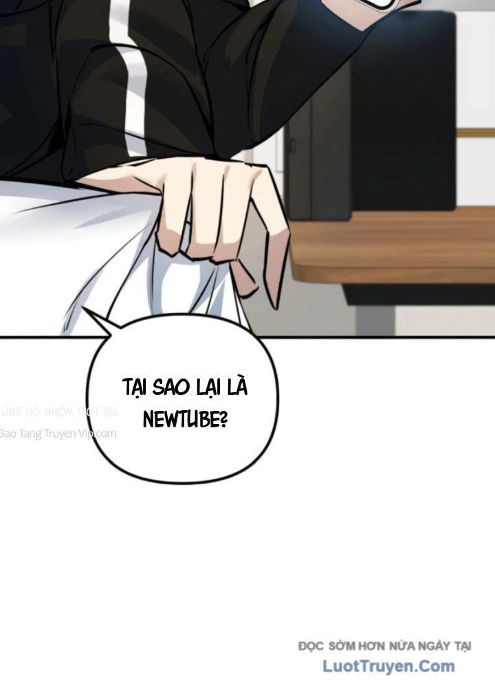 Quỷ Vương Livestream [Chap 1-5]