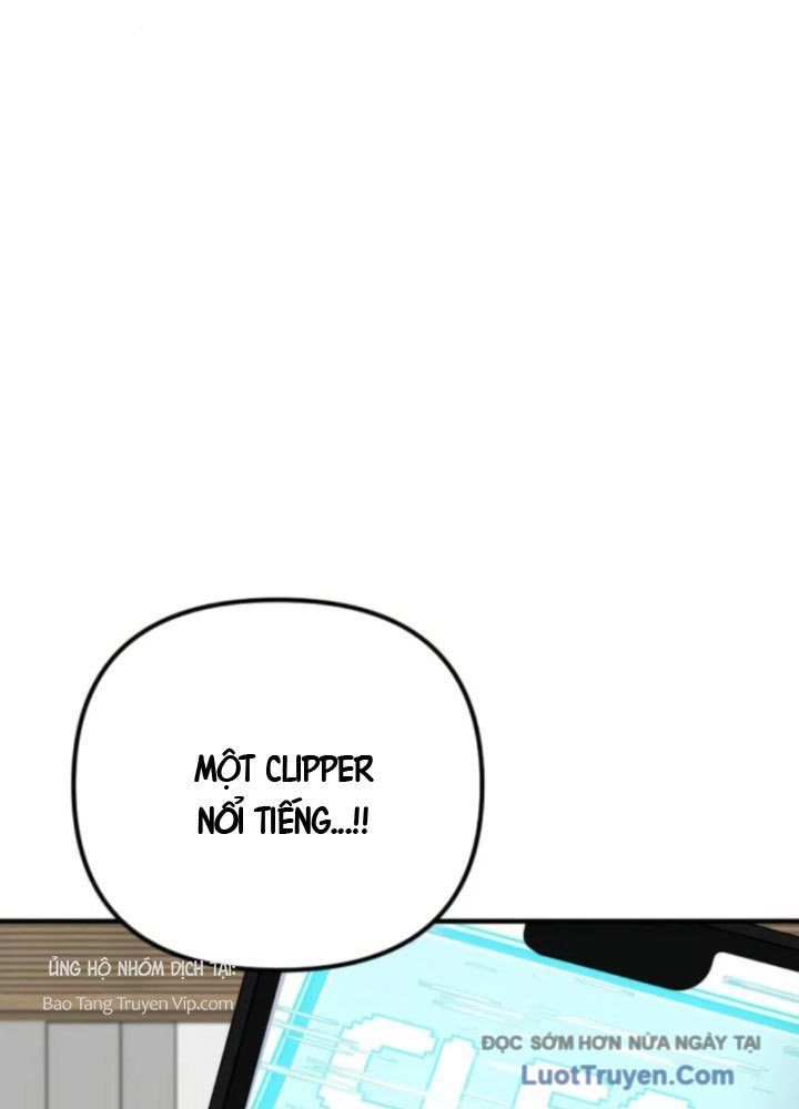 Quỷ Vương Livestream [Chap 1-5]