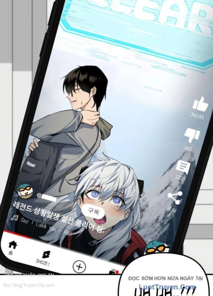 Quỷ Vương Livestream [Chap 1-5]