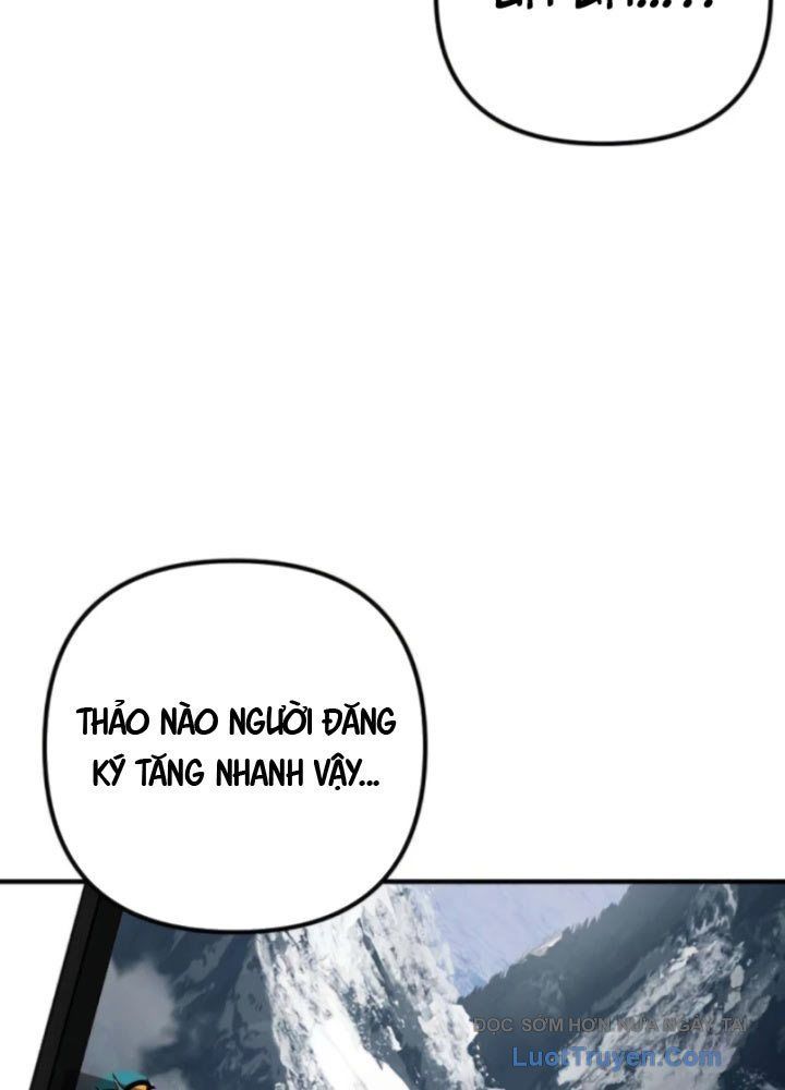 Quỷ Vương Livestream [Chap 1-5]