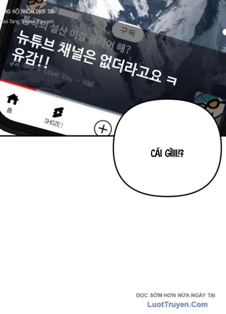 Quỷ Vương Livestream [Chap 1-5]