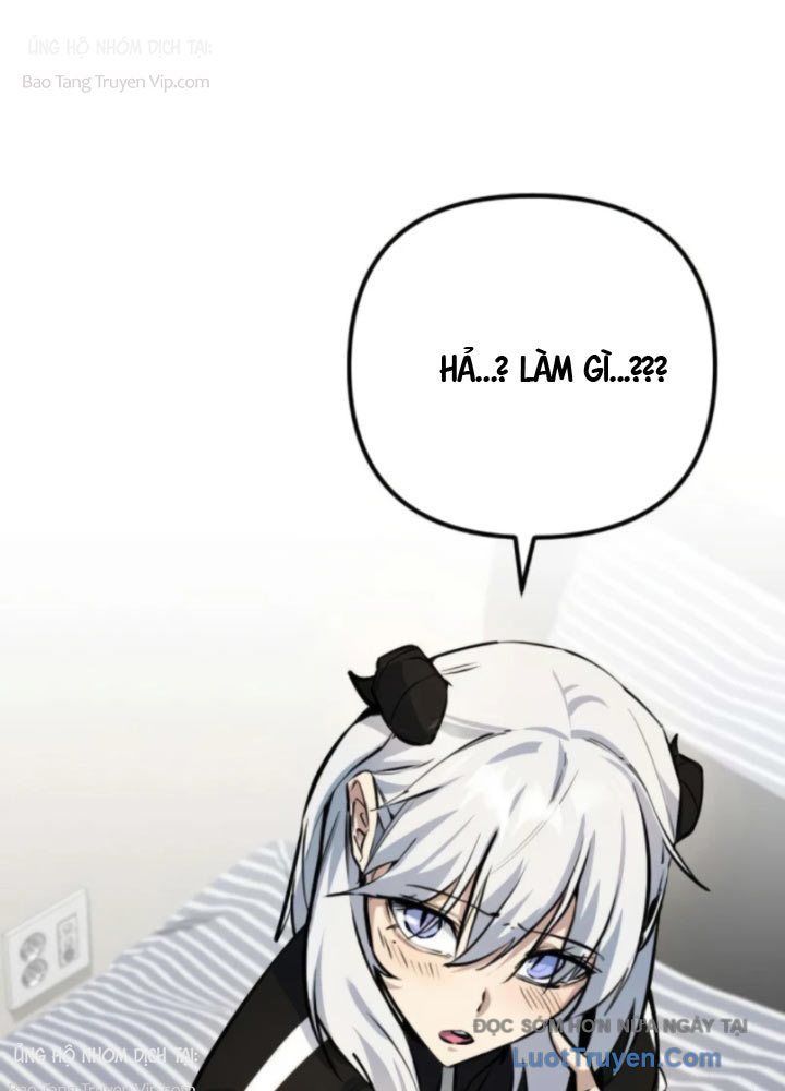 Quỷ Vương Livestream [Chap 1-5]