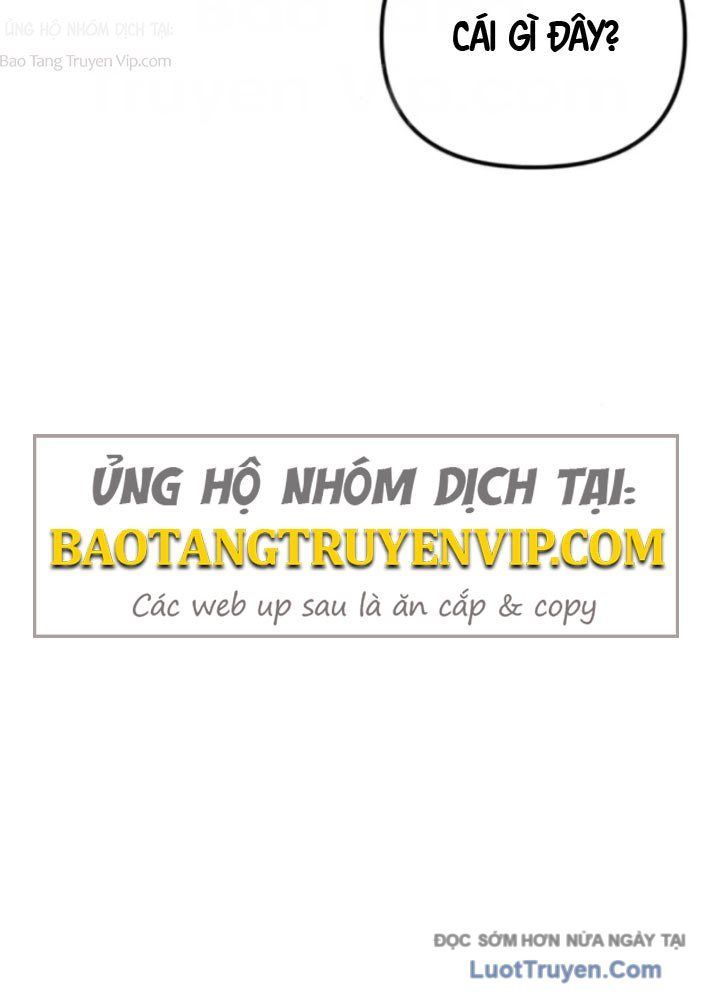 Quỷ Vương Livestream [Chap 1-5]