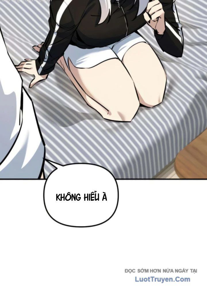 Quỷ Vương Livestream [Chap 1-5]