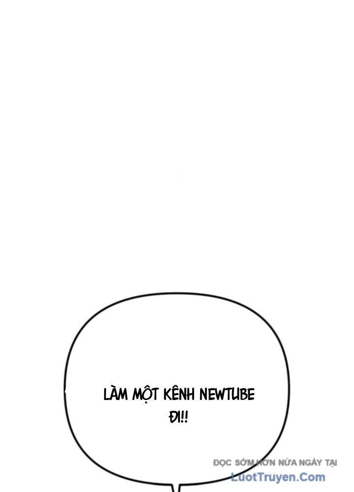 Quỷ Vương Livestream [Chap 1-5]